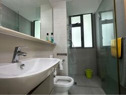 The Glades (D16), Condominium #469097661